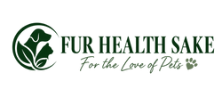 Fur Health Sake - Home