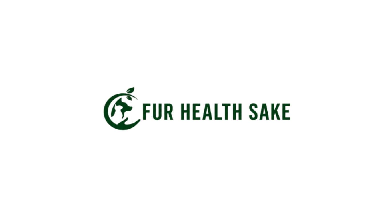 Fur Health Sake